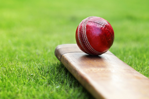 Cricket wallpaperss hd download free images stock photos on