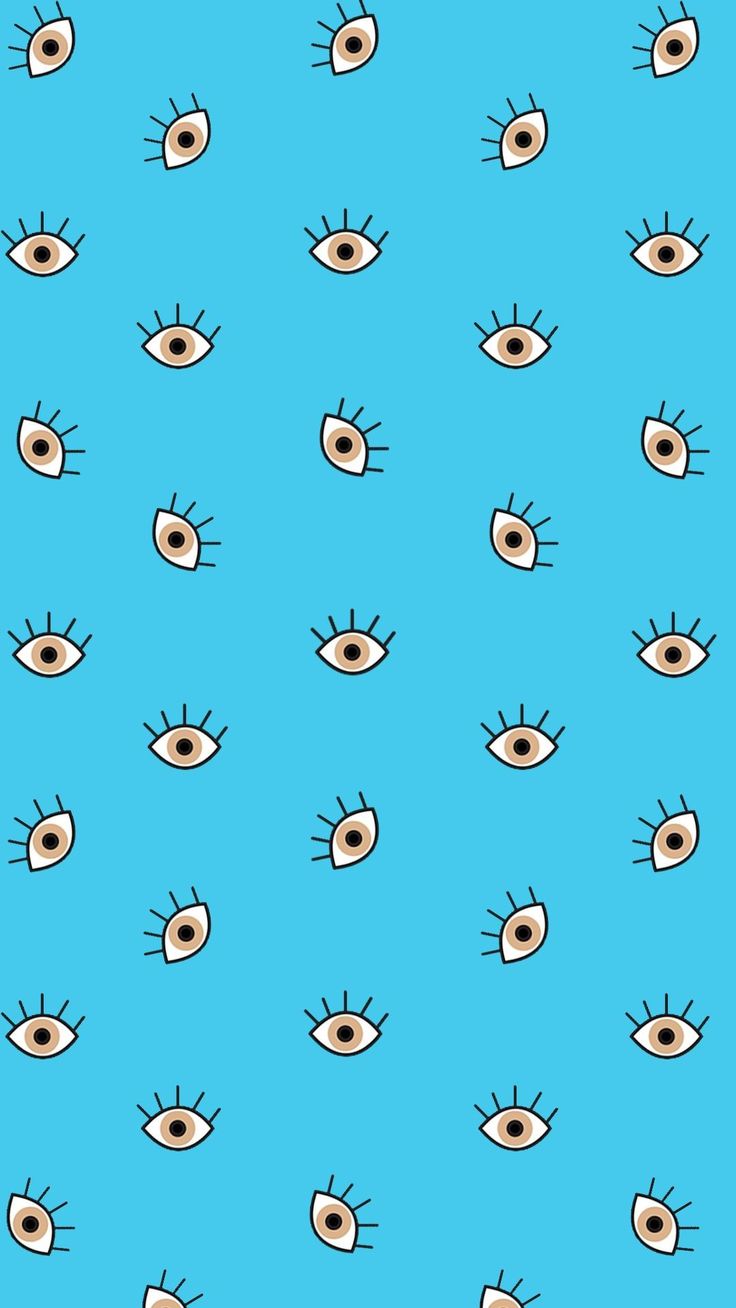 Evil eye wallpaper for mobile phone tablet desktop puter and other devices hd and k wallpapers eyes wallpaper wallpaper background