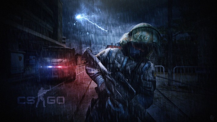 Download cs go hd wallpapers and backgrounds
