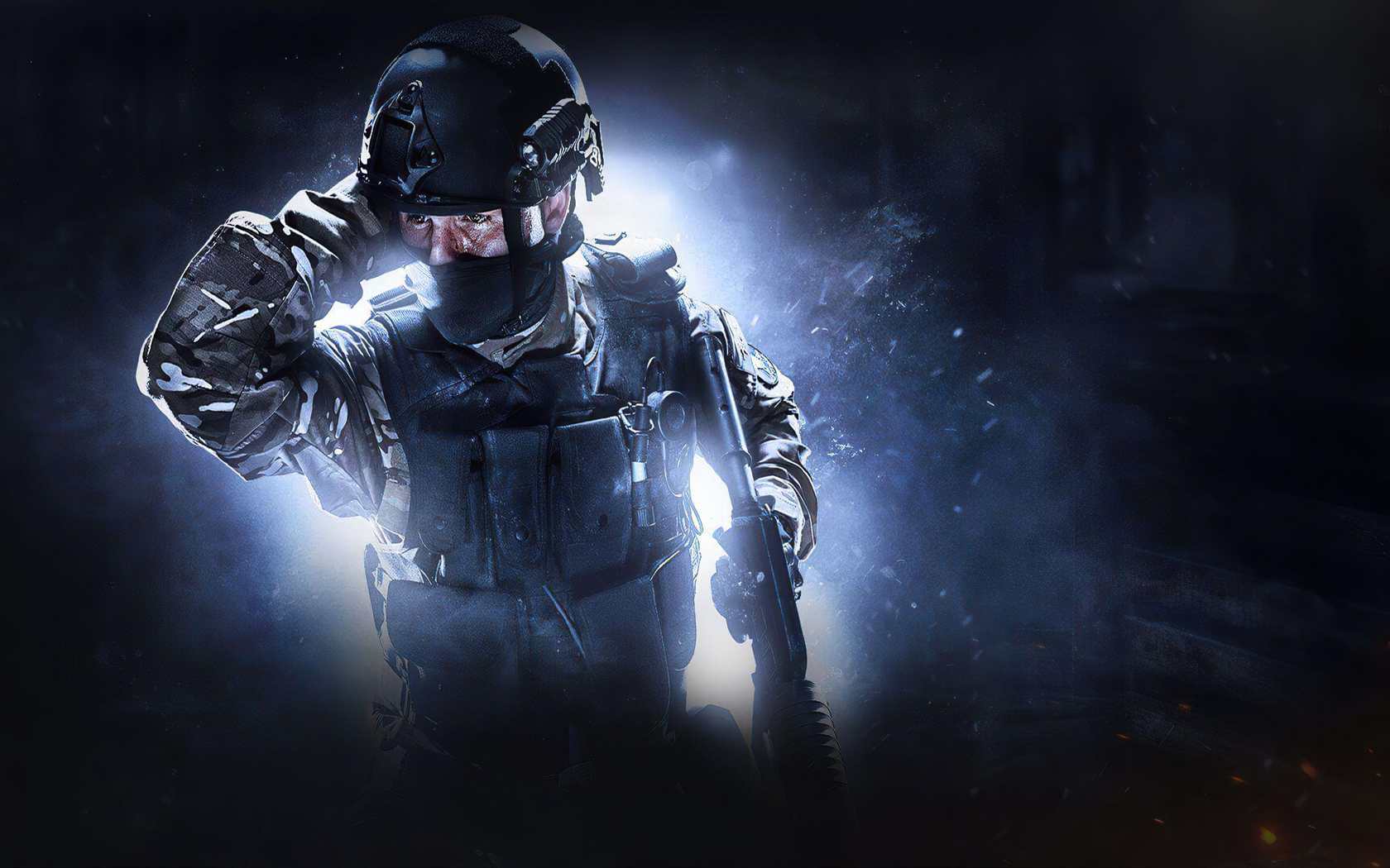 X k cs go x resolution hd k wallpapers images backgrounds photos and pictures