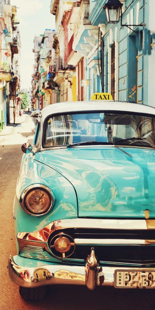 Pictures that will make you fall madly in love with cuba preppy wallpapers vintage cuba cuba cuba travel