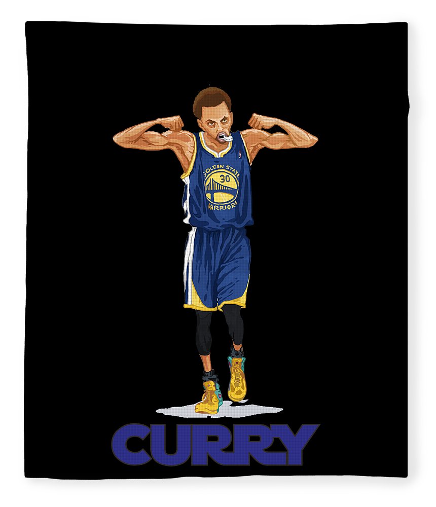 Download Free 100 + curry cartoon Wallpapers
