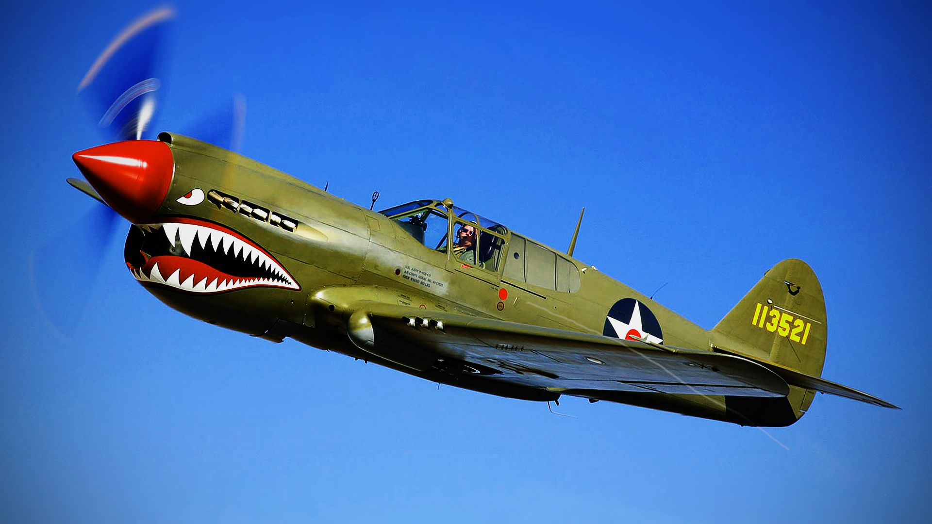 P kittyhawk s for desktop download free p kittyhawk pictures and backgrounds for pc