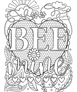 Adult coloring pages free coloring pages
