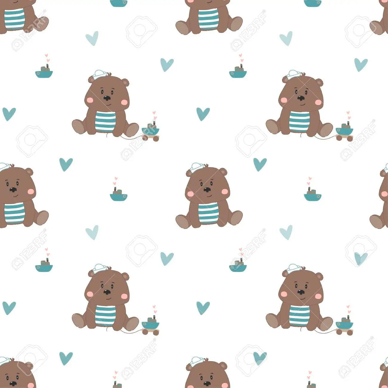 Download Free 100 + cute animal wallpapers cartoon