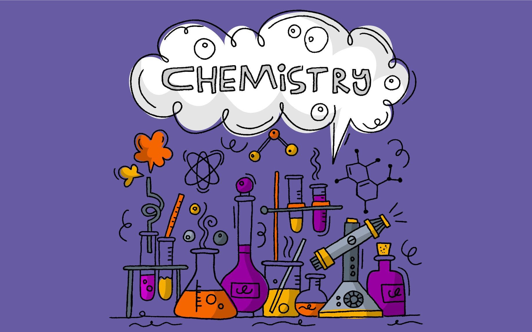 Download Free 100 + cute chemistry wallpaper Wallpapers