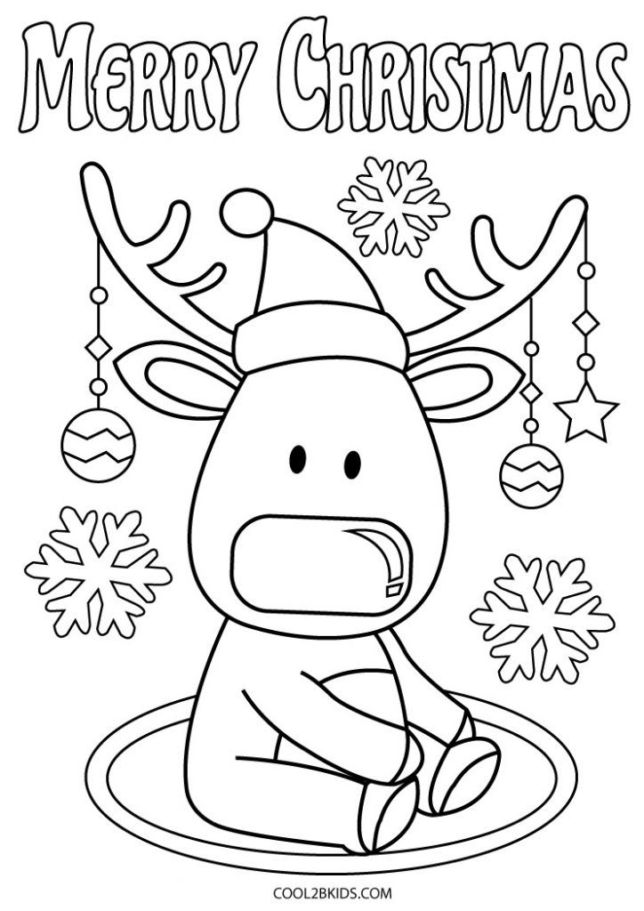 Free printable merry christmas coloring pages for kids christmas coloring sheets merry christmas coloring pages free christmas coloring pages