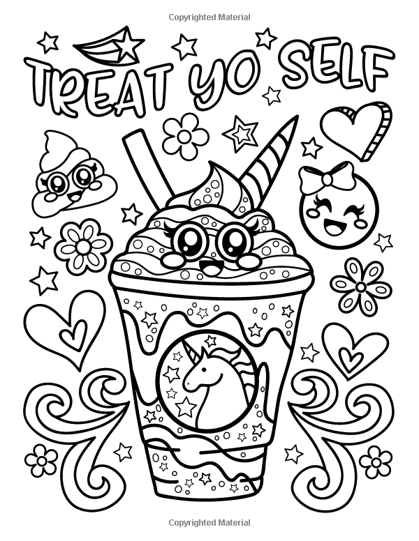 Pin on adult coloring pages