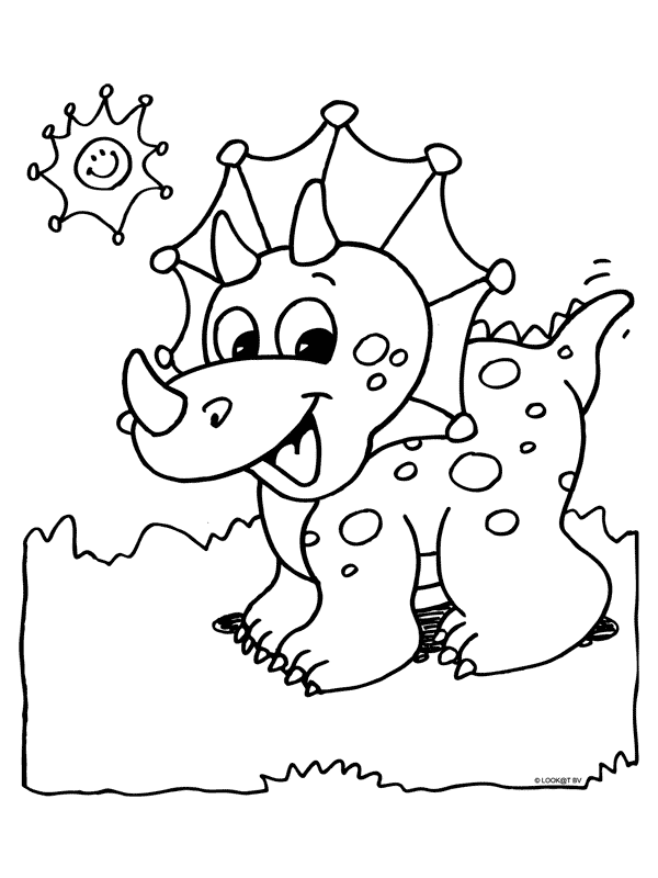 Funny coloring pages printable for free download