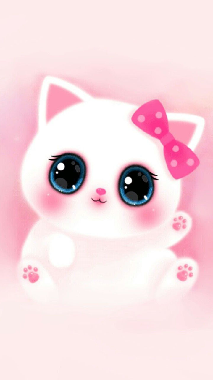 Girly wallpaper hdappstore for android
