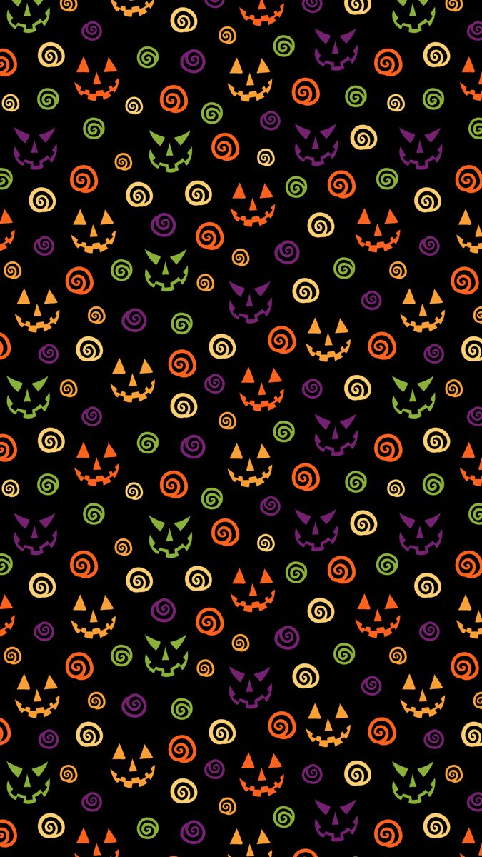 Halloween wallpaper halloween wallpaper halloween wallpaper backgrounds halloween wallpaper iphone