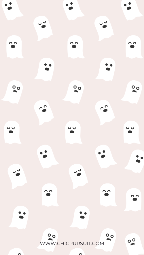 Cute halloween wallpapers for iphone free download