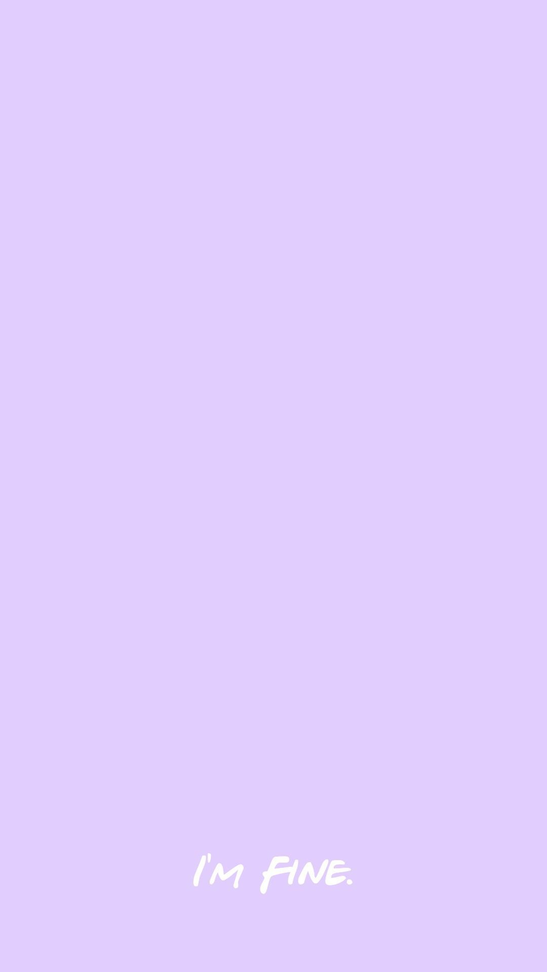 Lavender purple wallpapers