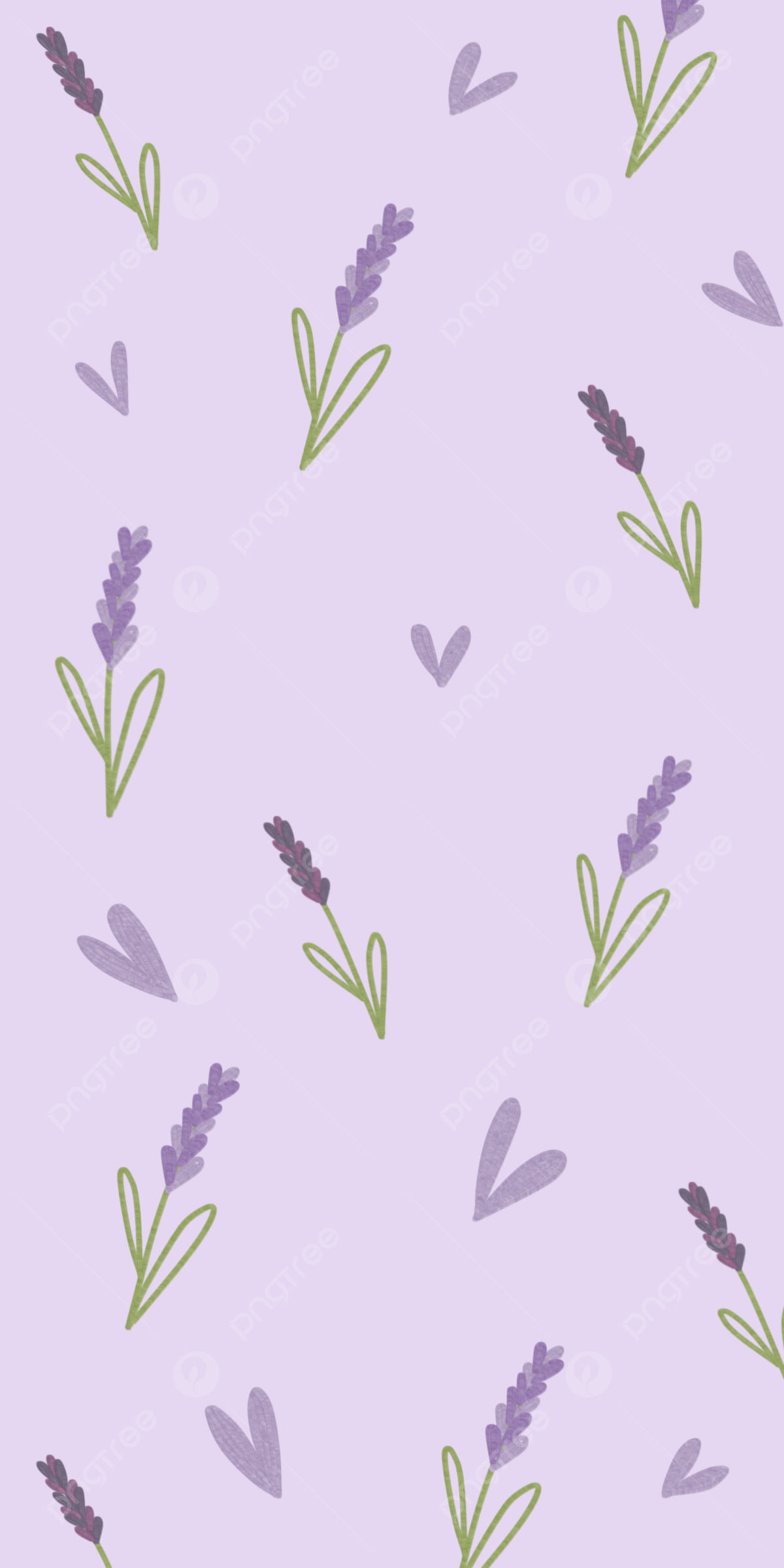 Lavender wallpapers background wallpapers purple simple background image for free download