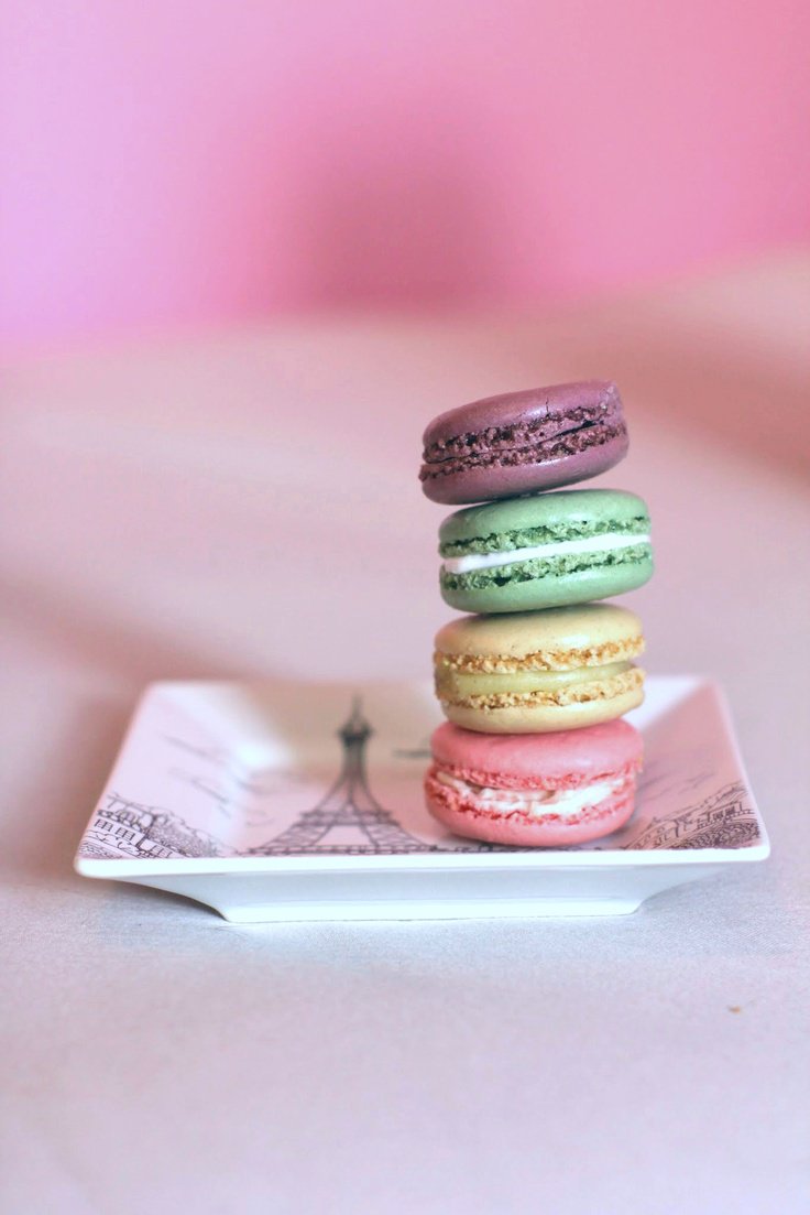 Free download macarons background quotes x for your desktop mobile tablet explore cute macaron wallpaper cute background wallpapers cute cute backgrounds