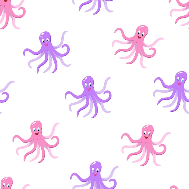 Page octopus wallpaper images