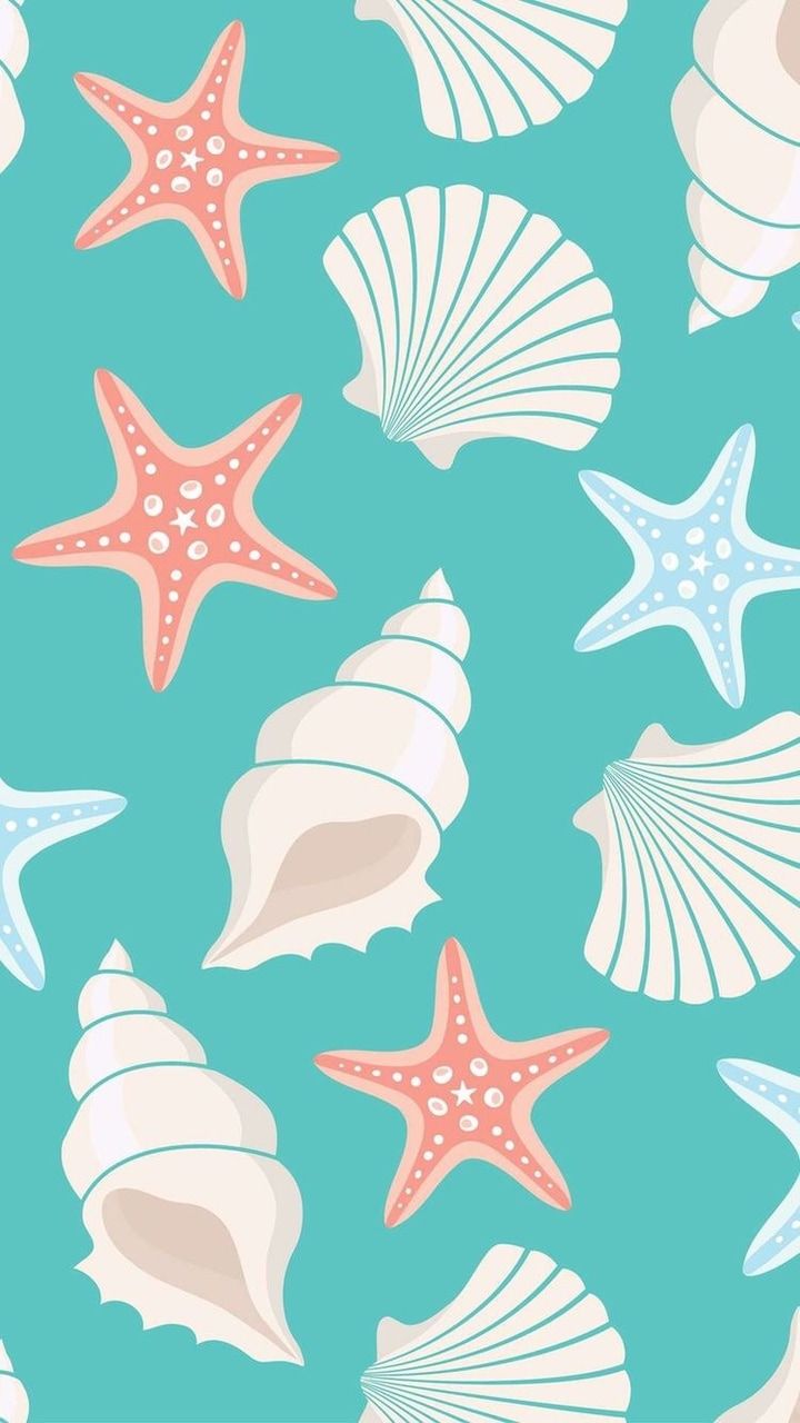 Imagen descubierto por sara chinchilla descubre y guarda tus propias imãgenes y videosâ mermaid wallpapers mermaid wallpaper iphone cute patterns wallpaper