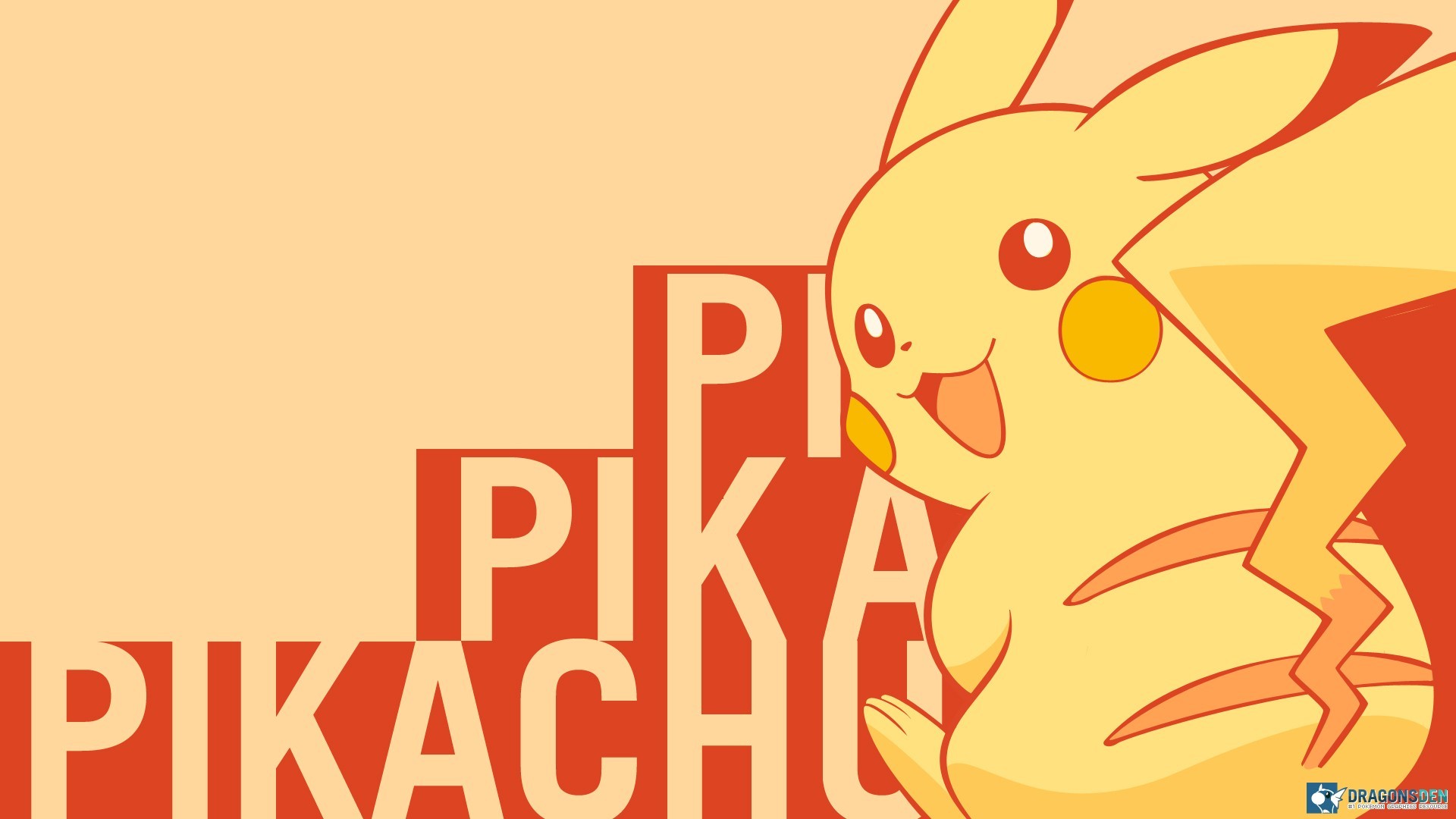 Free download pikachu backgrounds