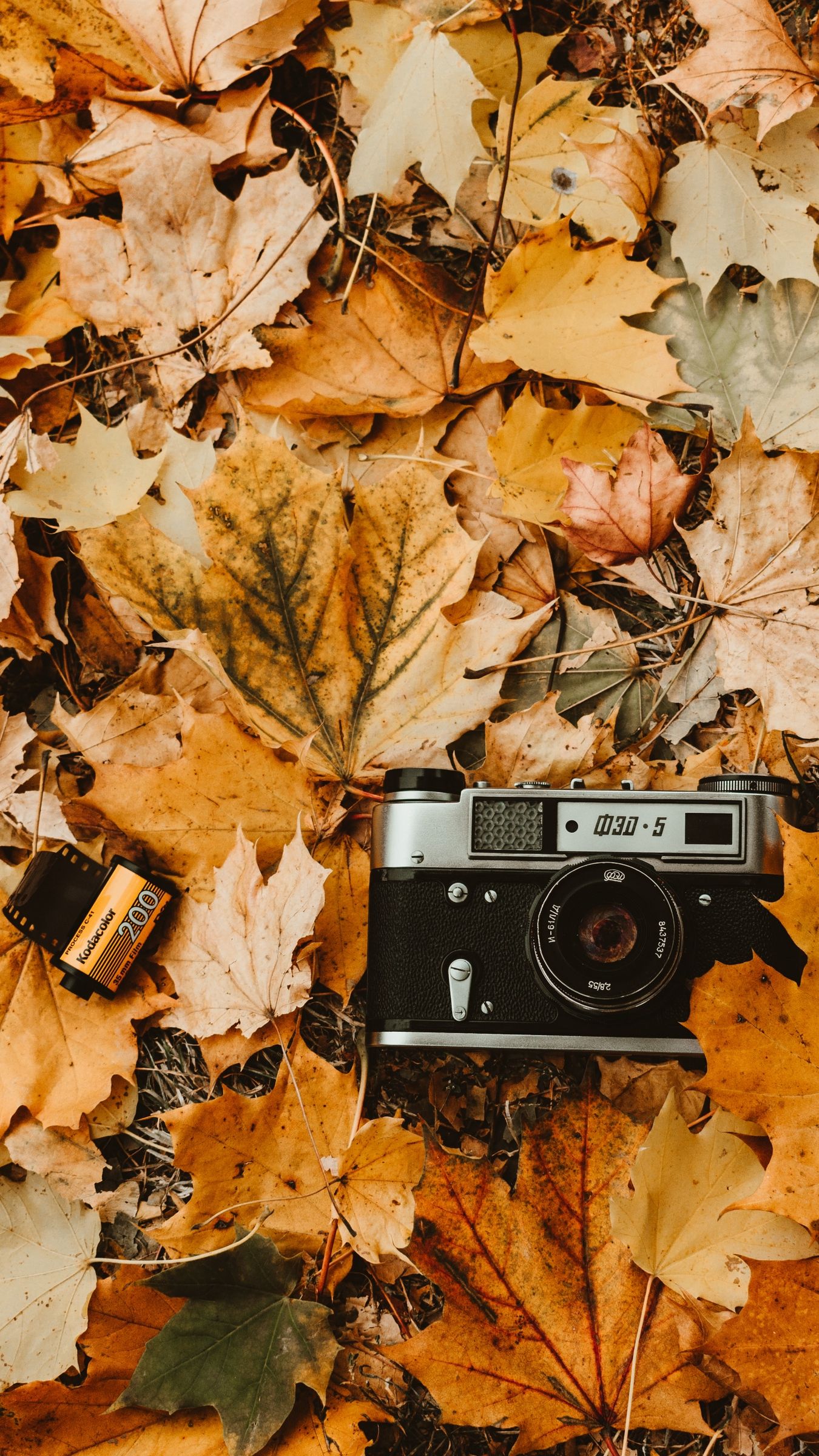 Vintage photography iphone wallpapers