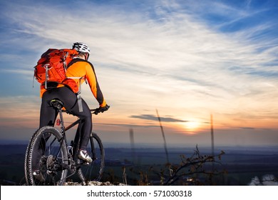 Cycling wallpaper stock photos images photography