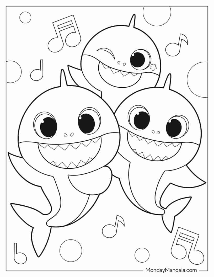 Pin on blank coloring pages