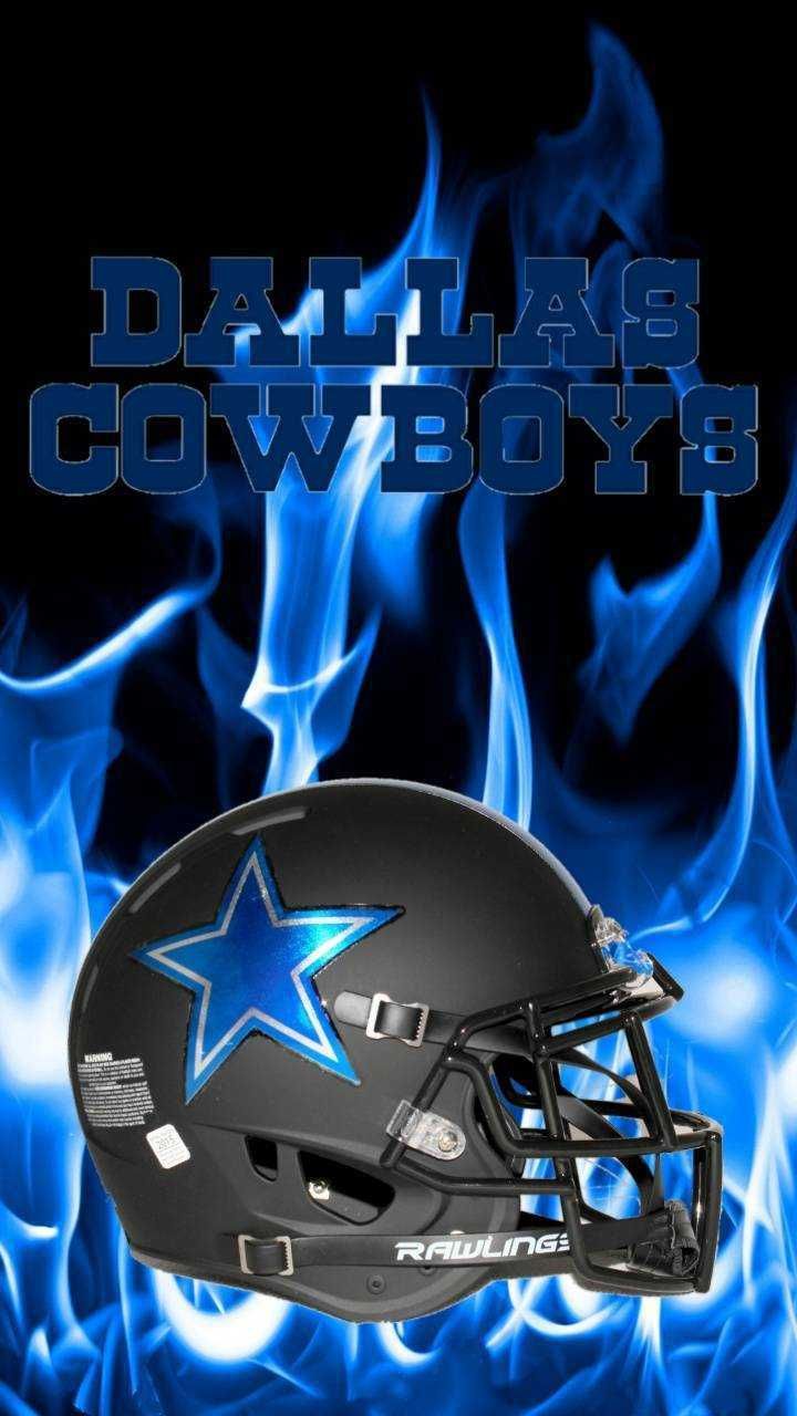 Dallas cowboys wallpaper browse dallas cowboys wallpaper with collections of android cool dalâ dallas cowboys wallpaper dallas cowboys dallas cowboys pictures