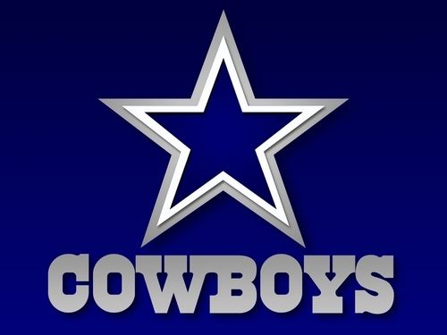 Dallas cowboys wallpaper dallas cowboys dallas cowboys logo dallas cowboys dallas cowboys wallpaper
