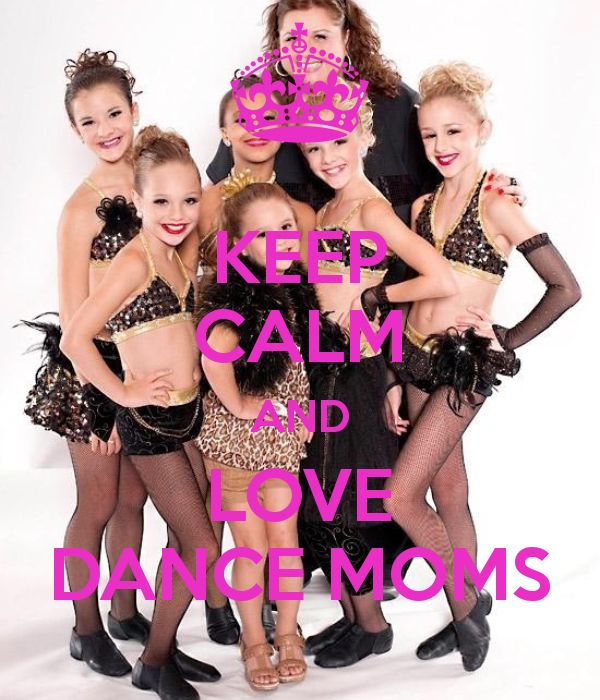 Dance moms dance moms girl outfits dance photography
