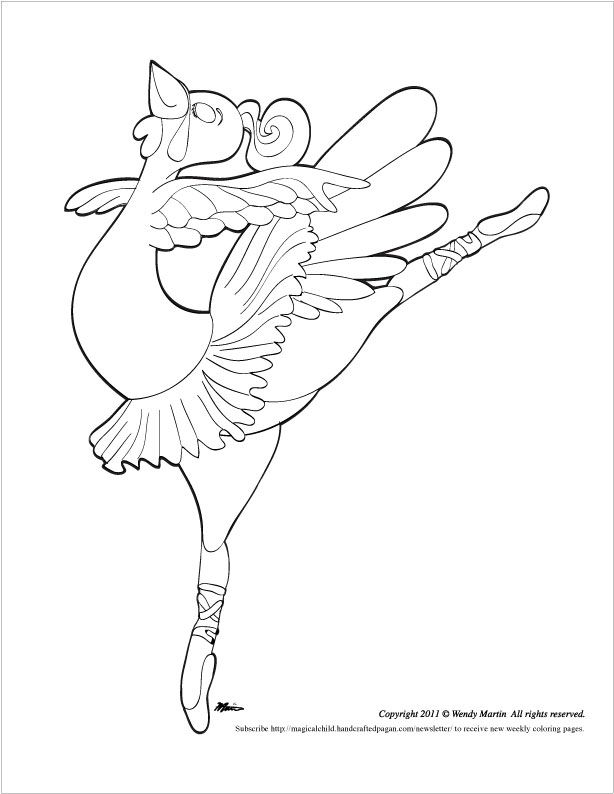 Dancing turkey coloring page for thanksgiving turkey coloring pages dance coloring pages coloring pages
