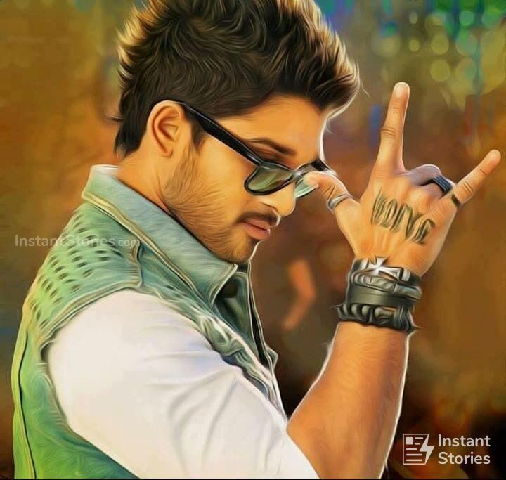 The images are in high quality p k to download and use them as wallpapers whatsapp dp whatsapp status eâ hair images allu arjun hairstyle sexy actors
