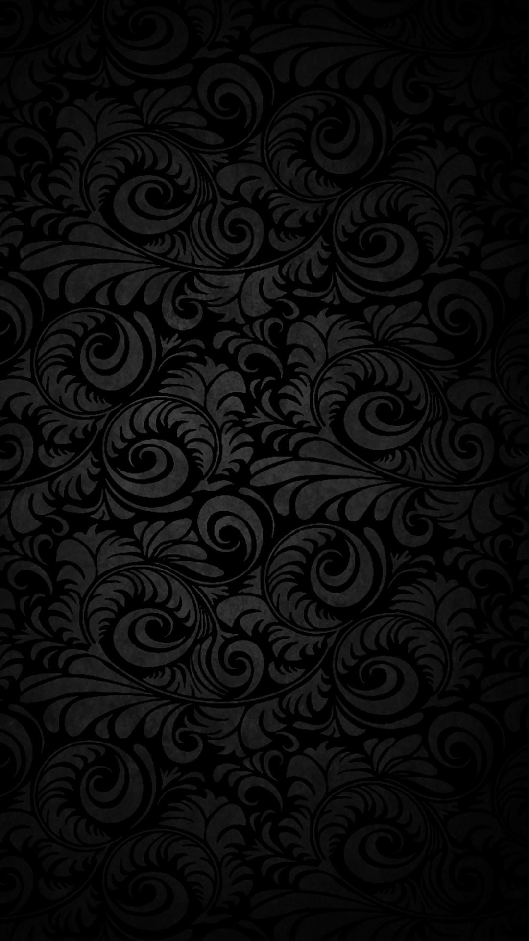 Dark patterned background iphone wallpapers free download