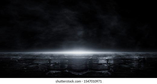 Cool dark background images stock photos vectors