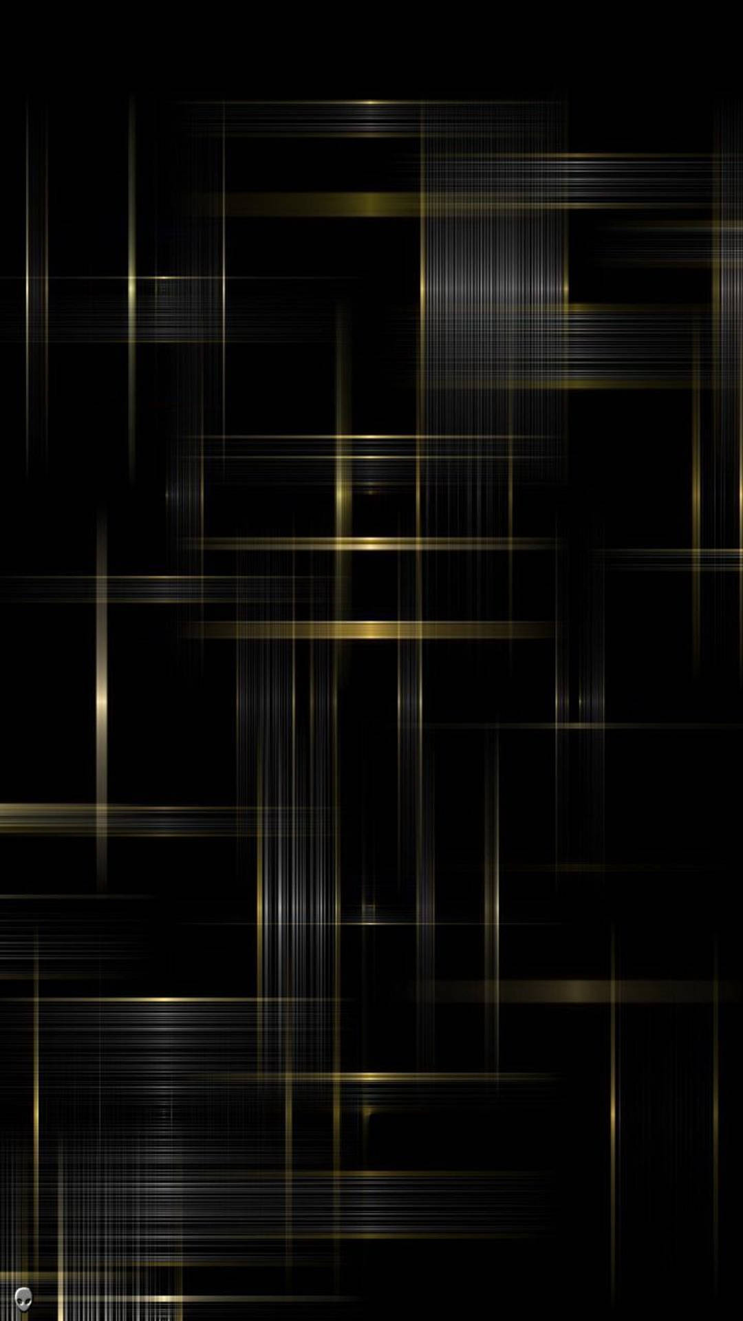Black and gold backgrounds for free