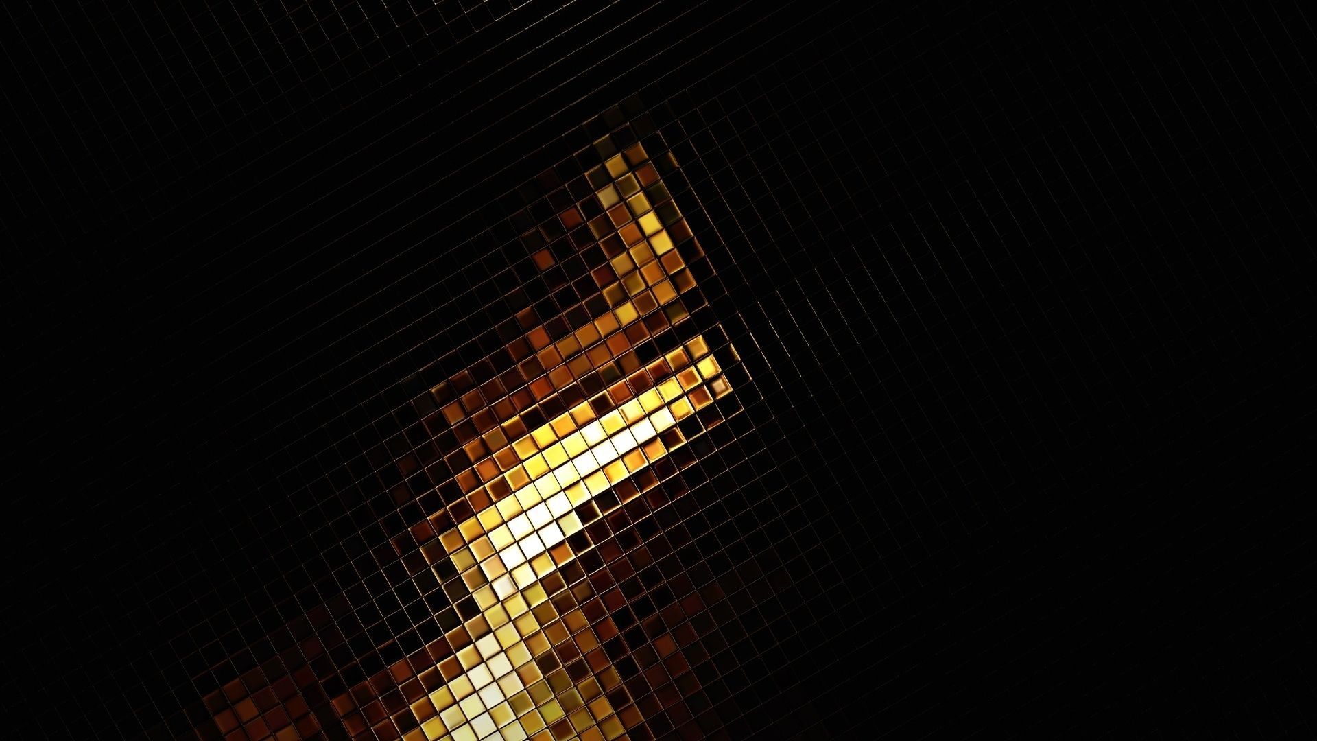 Amoled gold and black wallpapers
