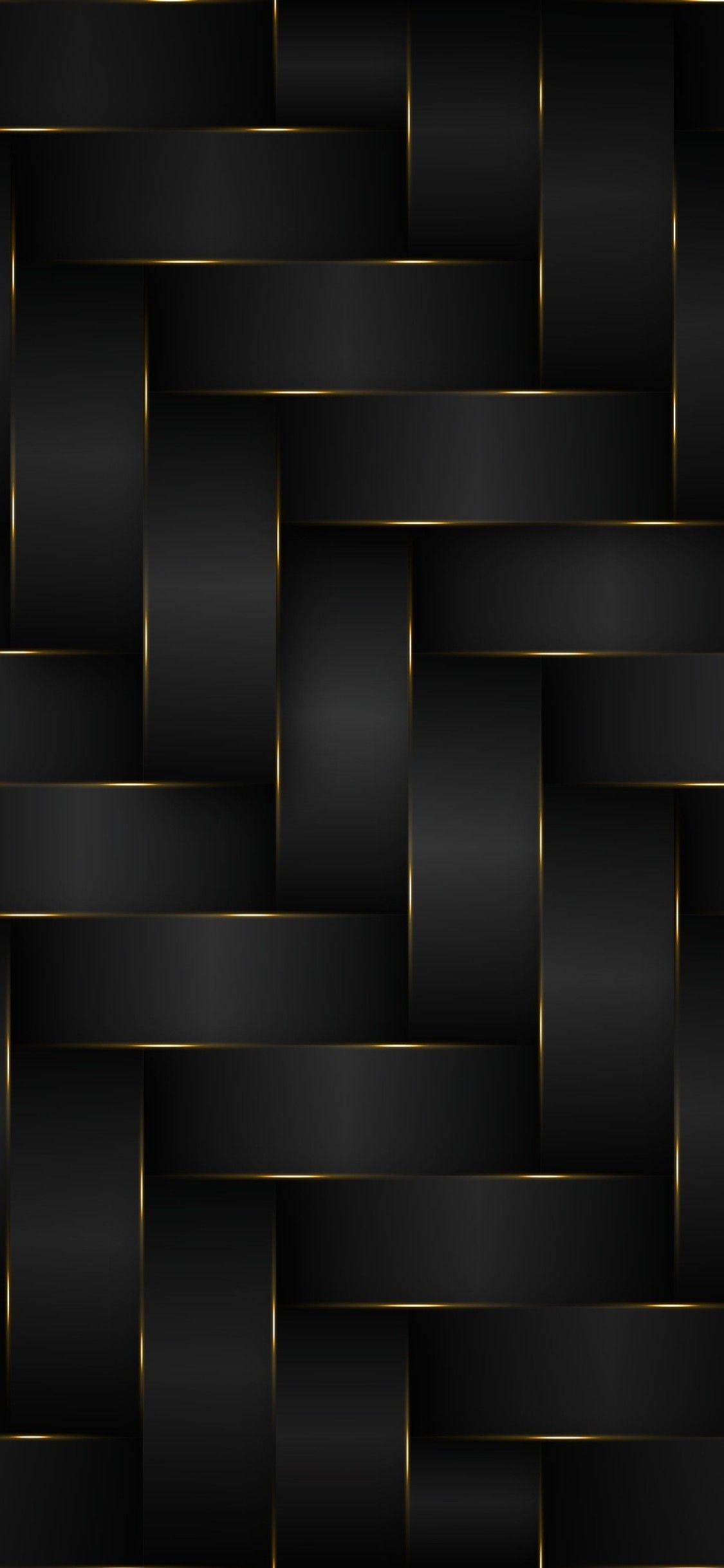 Dark gold pattern k wallpaper abstract wallpaper backgrounds abstract iphone wallpaper phone wallpaper design