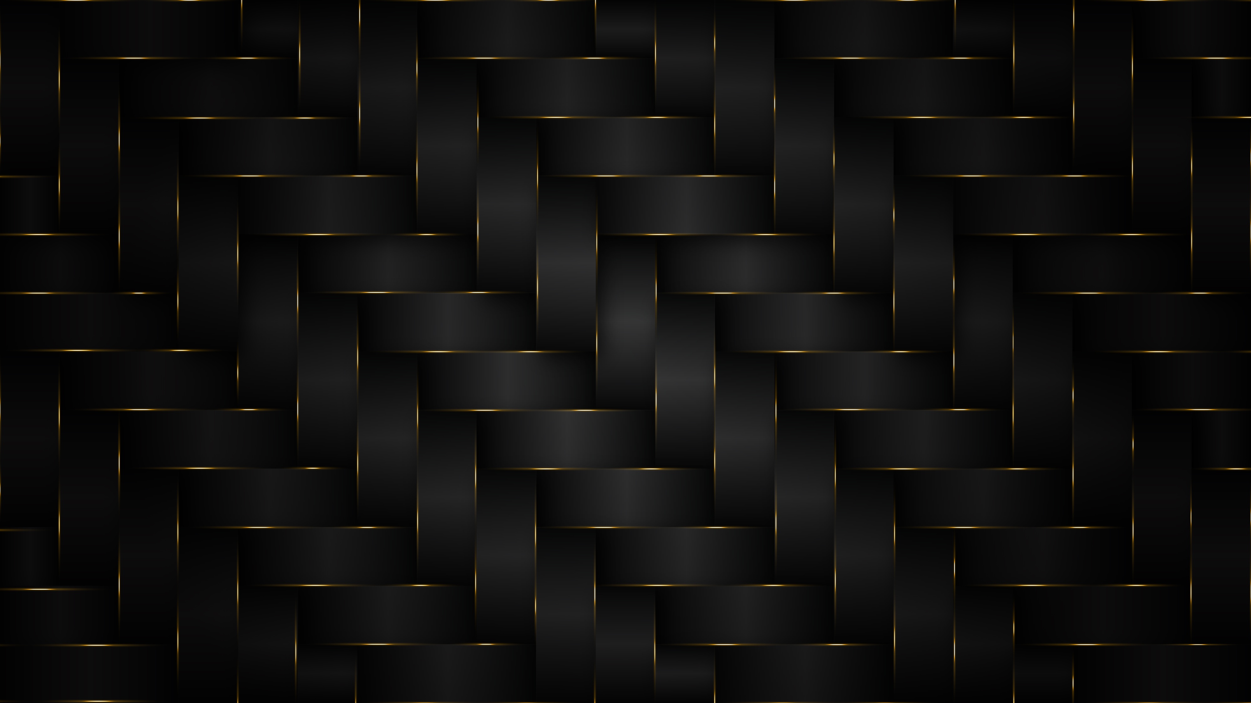 Dark gold pattern k hd abstract k wallpapers images backgrounds photos and pictures
