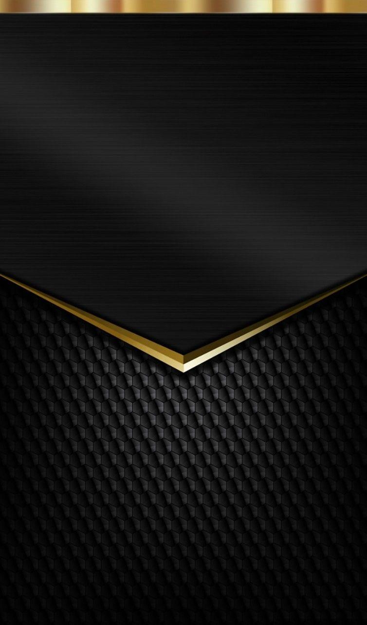 Black gold wallpapers hd