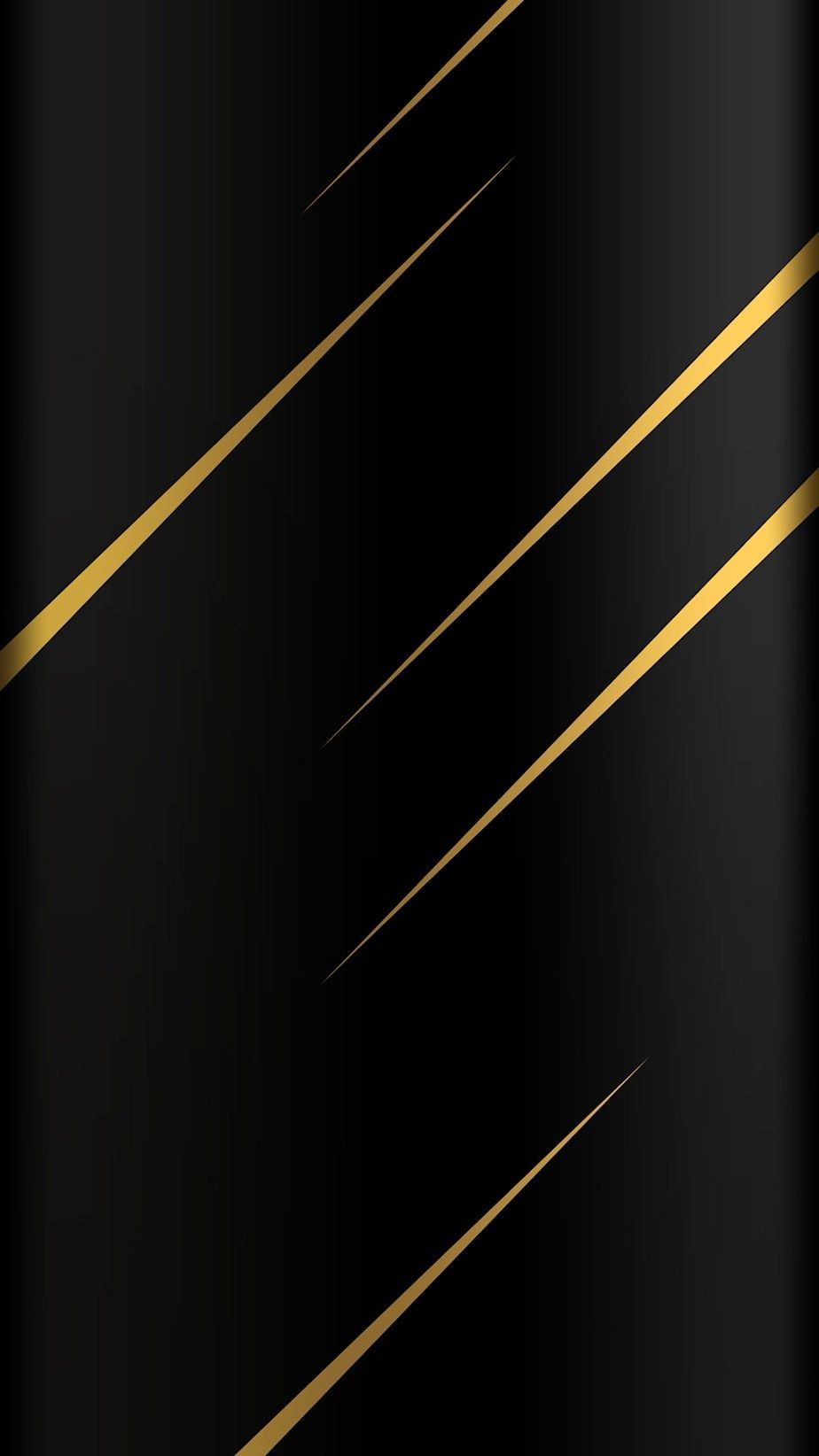Black gold wallpapers