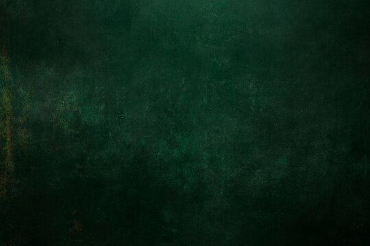 Dark Green Background Images  Free Photos, PNG Stickers