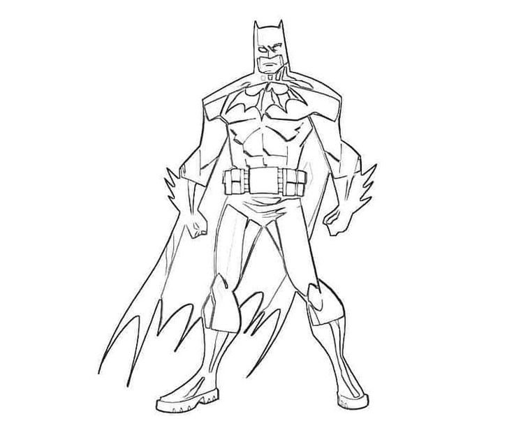 Batman arkham knight coloring pages batman coloring pages batman arkham city batman arkham origins