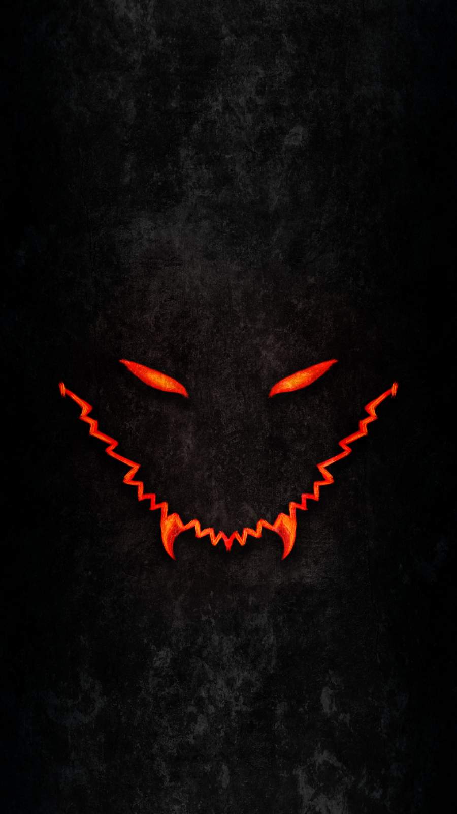 Scary Monster - Undead Demons Wallpaper Download | MobCup-mncb.edu.vn