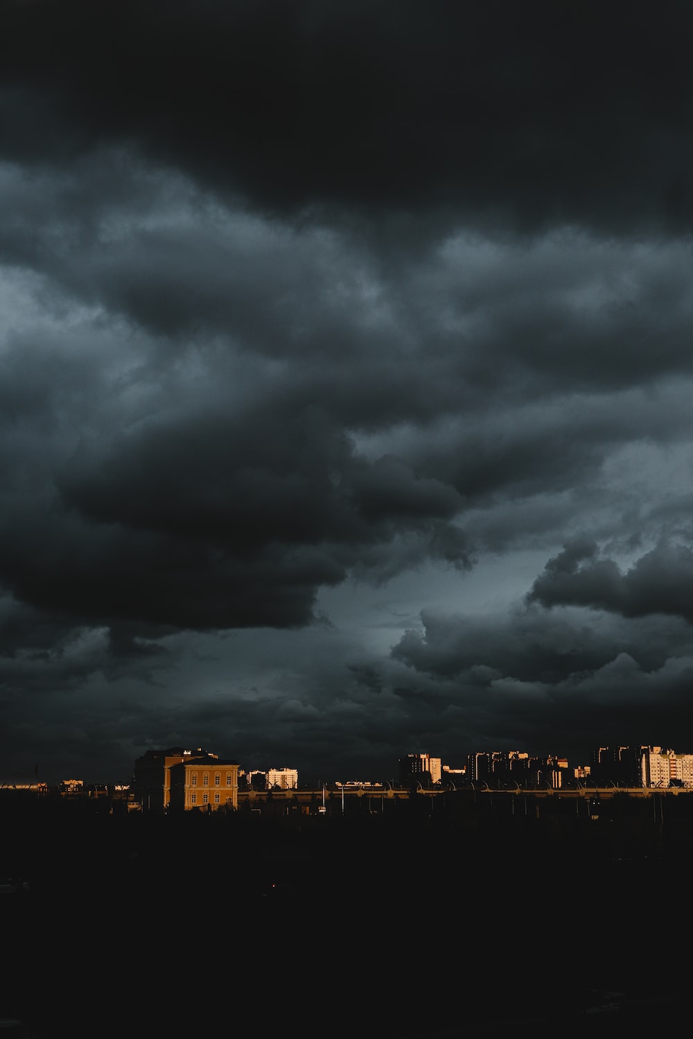 Dark sky pictures stunning download free images on