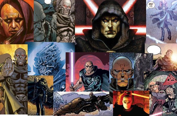 Free download darth bane wallpaper image search results x for your desktop mobile tablet explore darth bane wallpaper bane wallpaper darth vader background darth malgus wallpaper