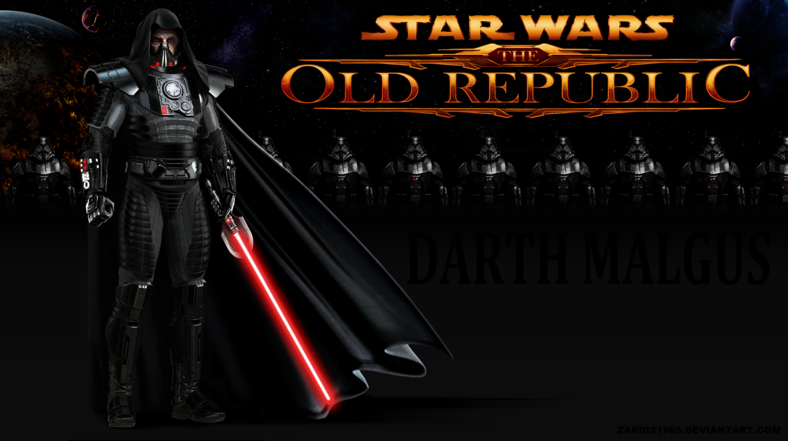 Free download images for darth malgus wallpaper x for your desktop mobile tablet explore darth malgus wallpaper darth vader background darth maul wallpaper darth vader wallpaper