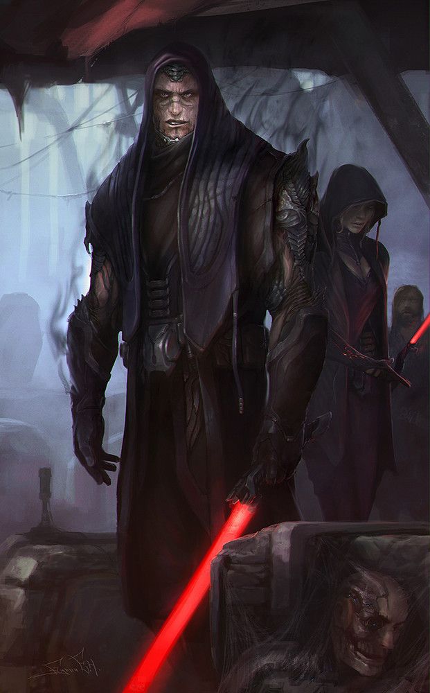 Darth bane zannah eugeny bunin star wars images star wars pictures star wars sith