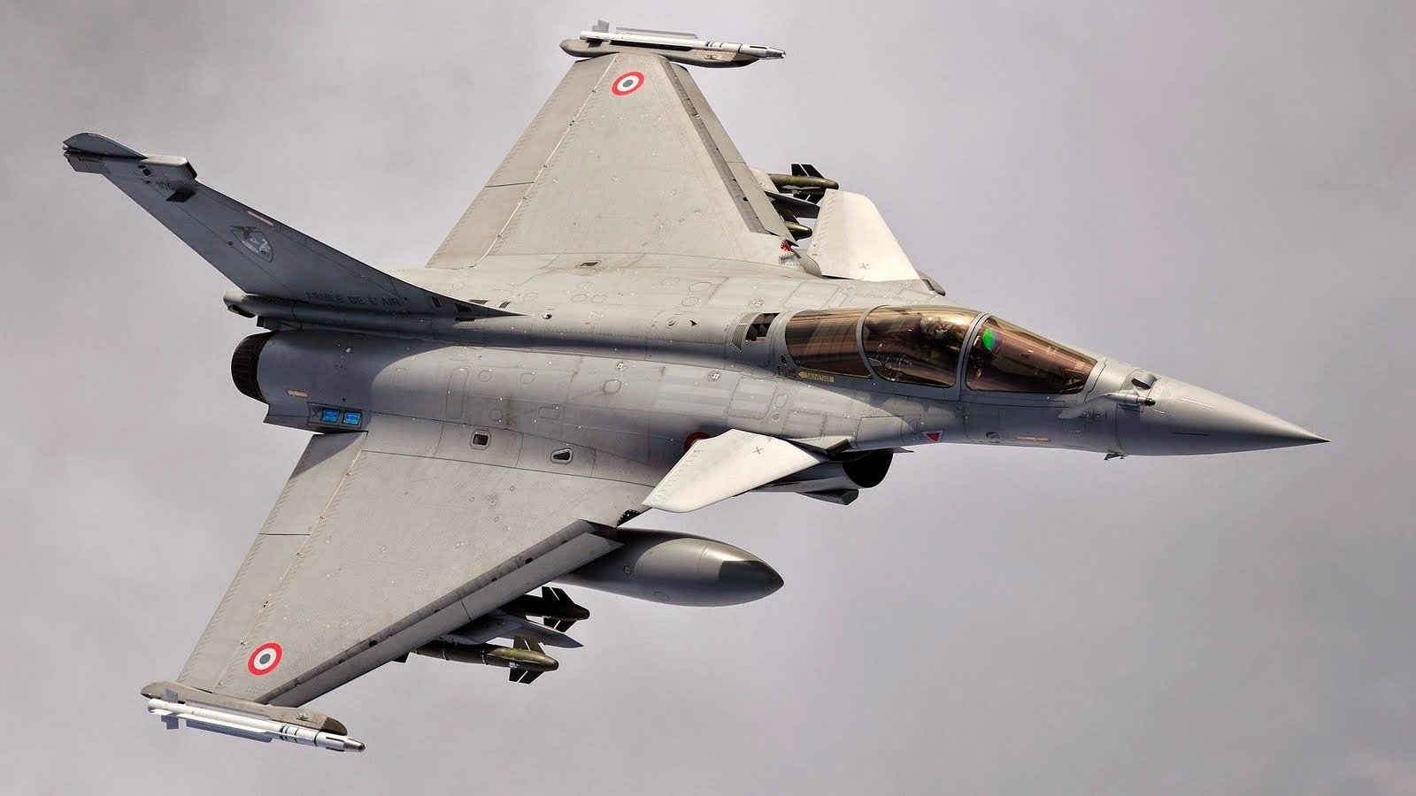 French air force dassault rafale hd wallpapers desktop and mobile images photos
