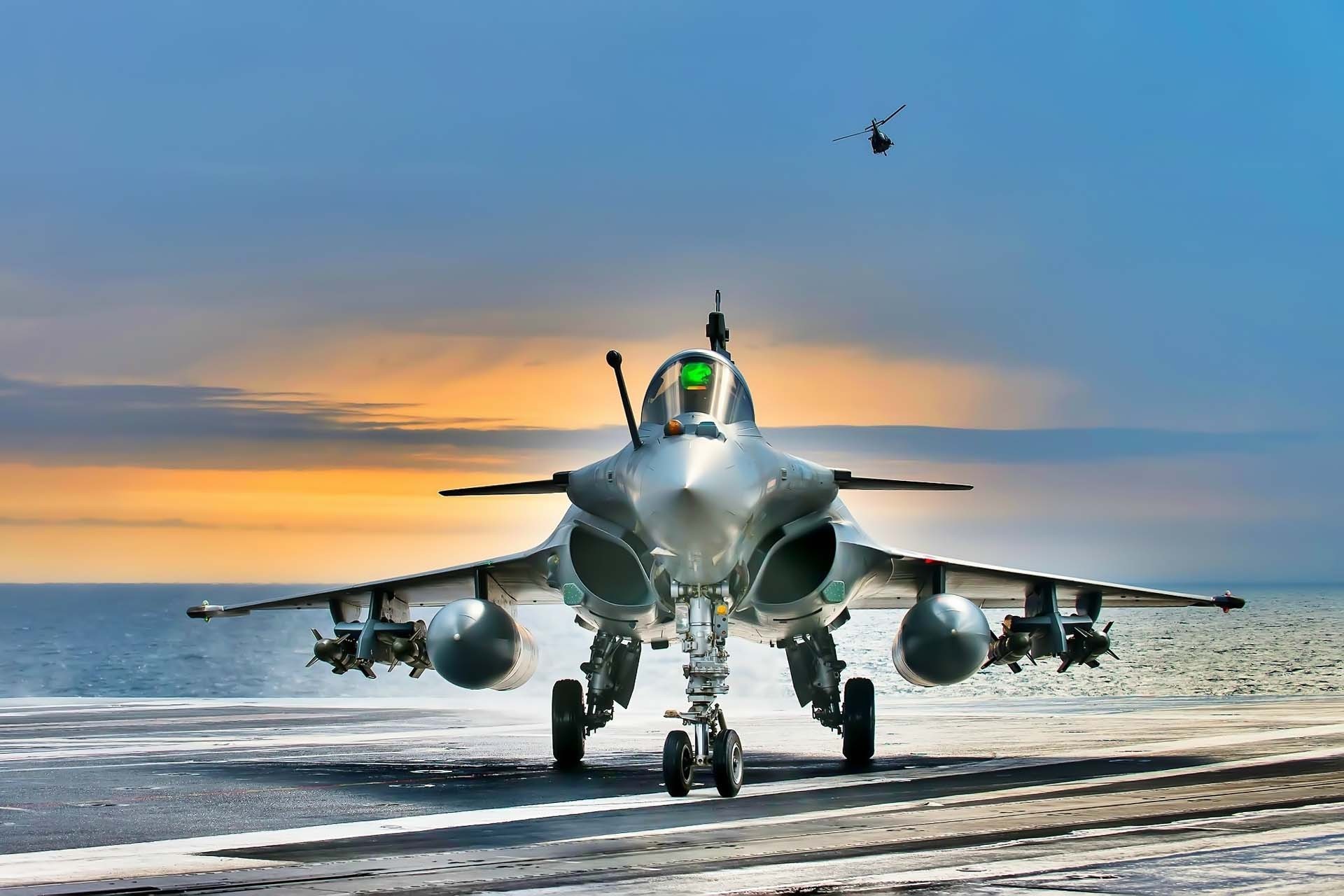 Dassault rafale hd papers and backgrounds