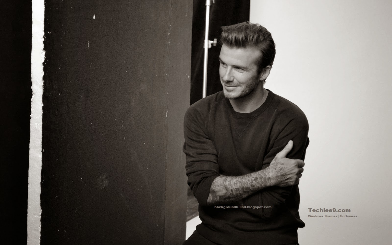 David beckham wallpapers high resolution and quality download