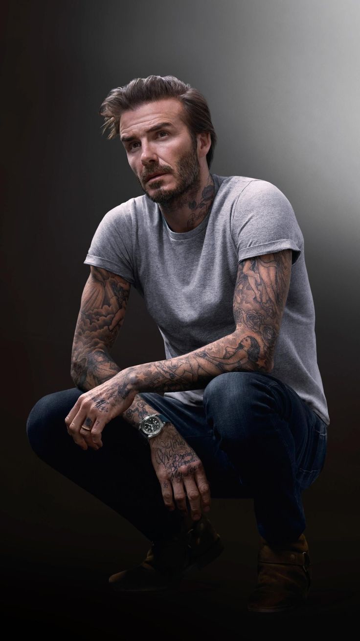 David beckham k hd sports wallpapers photos and pictures