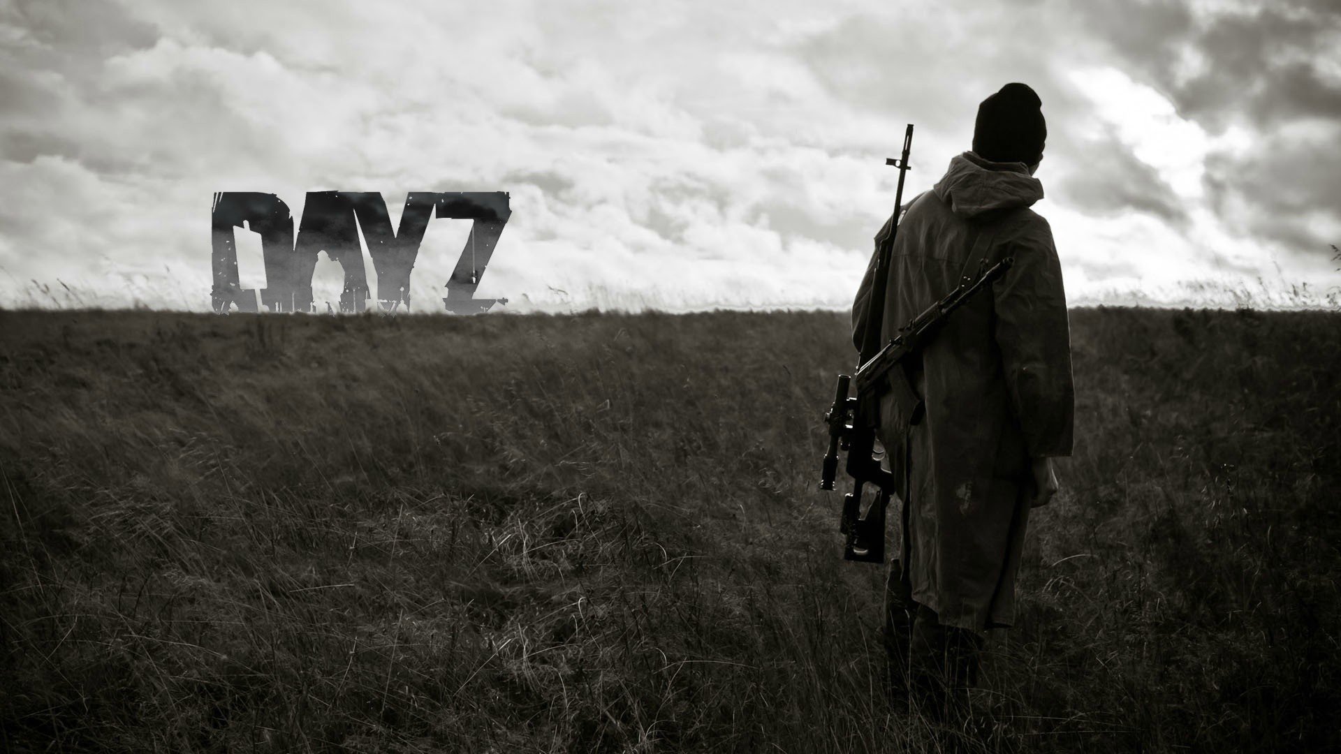 Dayz hd papers and backgrounds